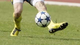 Mužské týmy své zápasy zvládly vítězně, dorost prohrál v derby