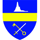 Horní Újezd