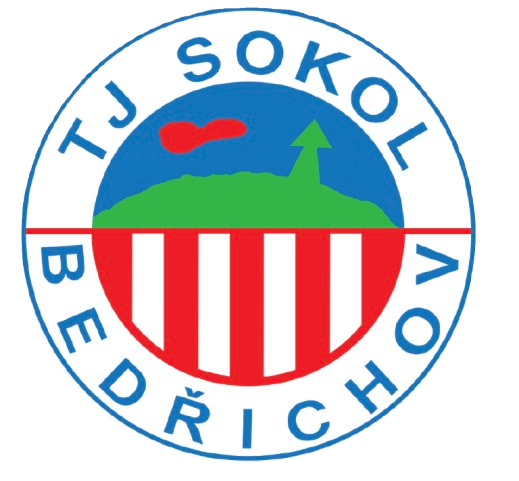 Bedřichov B