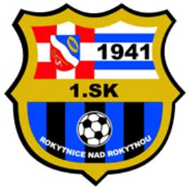 Rokytnice n. R./Přibyslavice