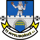Myslibořice