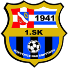 Rokytnice n.R.