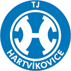 Hartvíkovice