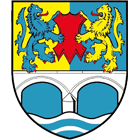 Brtnice/Stonařov