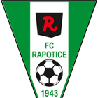 Rapotice/Oslavany