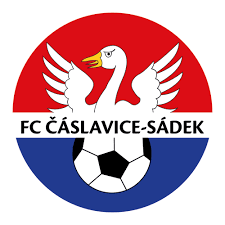 Čáslavice/Šebkovice