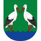 Výčapy