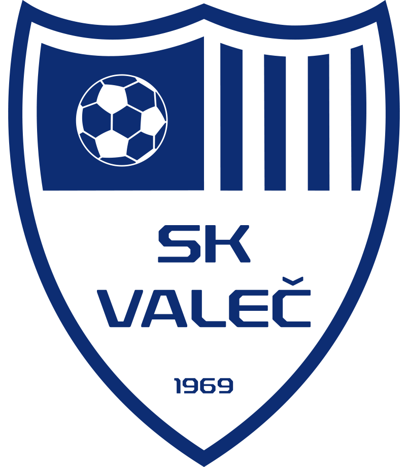 Valeč