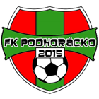 Podhorácko/Domamil