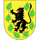 Březník