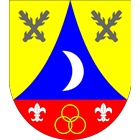 Blatnice
