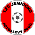 Jemnicko "B"