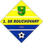 Rouchovany