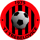 Třebelovice