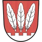 Pyšel
