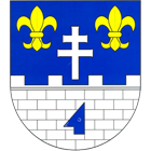 Třebenice