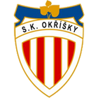 Okříšky "B"