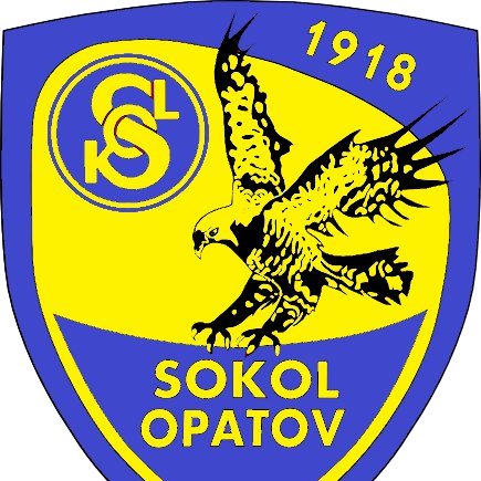 Opatov