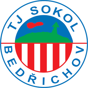Bedřichov B