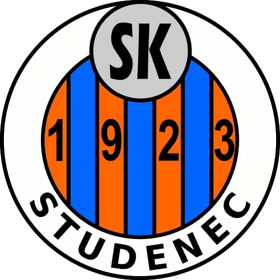 Studenec