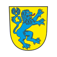 Stařeč