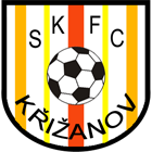 Křižanov