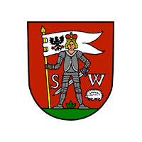 Stonařov