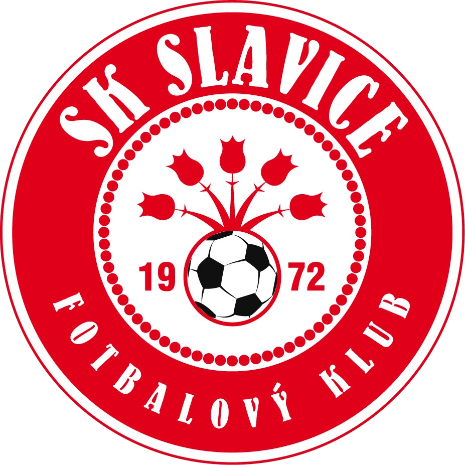 Slavice