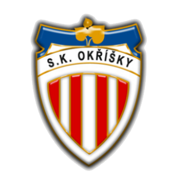 Okříšky