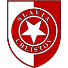 Chlístov