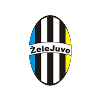 Želetava/Předín "B"