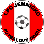 Jemnicko/Třebelovice