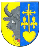 Rozsochy