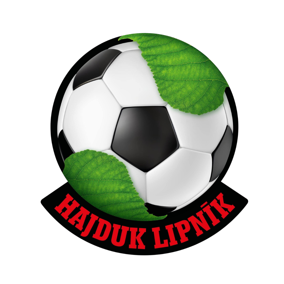 Lipník/Valeč