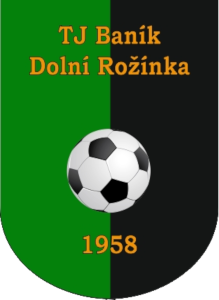Dolní Rožínka