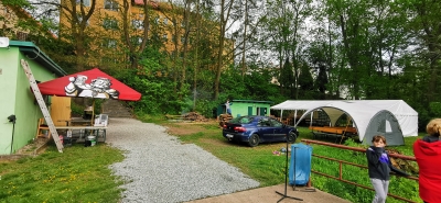 img-20190430-162734