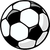 gol