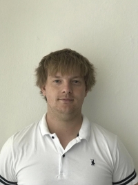 Libor Stehlík