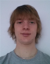 Libor Stehlík