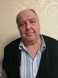 Zdeněk Kraus