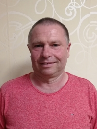 Tomáš Kyzlink