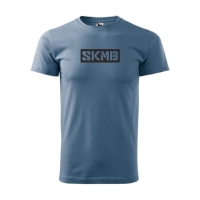 e-shop-sk-1