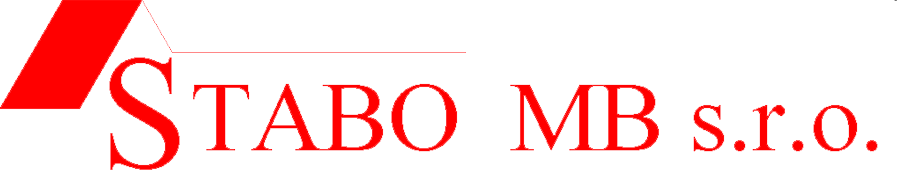 Stabo