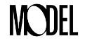 MODEL