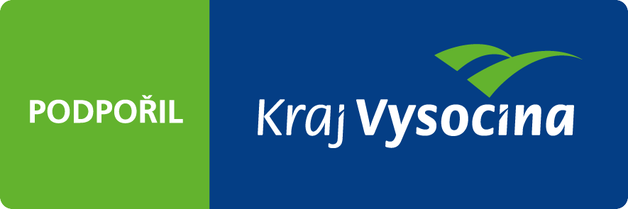 Kraj Vysočina