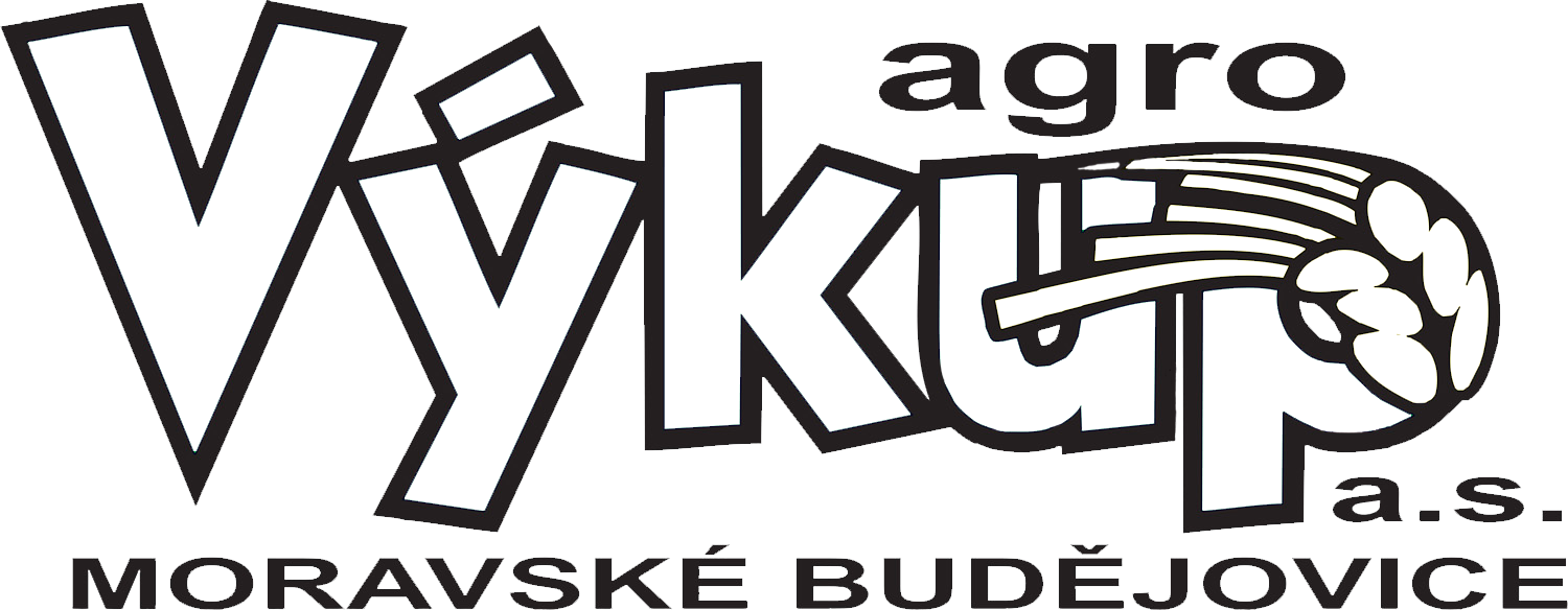 Agro Výkup